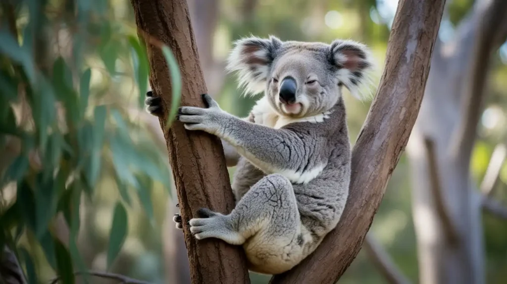 Koala