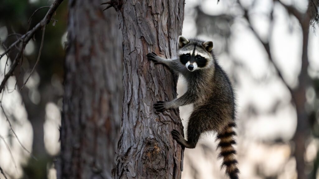 Raccoon in Hindi,
Are raccoons dangerous,
Raccoon pronunciation,
Raccoon in Malayalam,
Raccoon drawing,
Raccoon species,
What are raccoons related to,
Racoon or raccoon,